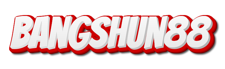 bangshun88